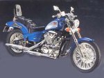 【中古】(非常に良い)青島文化教材社 1/12ネイキッドバイクNo.16 スティード400｜ハッピーストア藤岡 9,796円