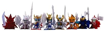 【中古】(非常に良い)三国伝豪傑大全 赤壁之章｜ハッピーストア藤岡