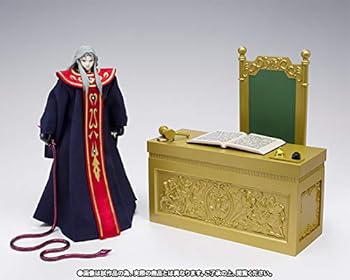 【中古】聖闘士聖衣神話 バルロンルネ コンプリートセット｜ハッピーストア藤岡