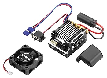 【中古】三和電子機器 SUPER VORTEX Gen2 PRO 107A54501A｜ハッピーストア藤岡