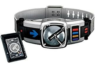 【中古】(非常に良い)変身ベルト DXデンオウベルト｜ハッピーストア藤岡