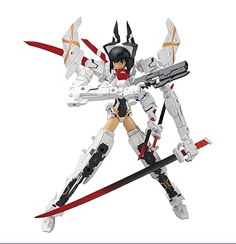 【中古】(非常に良い)武装神姫 ストラーフ Mk.2 ラヴィーナ｜ハッピーストア藤岡 24,219円