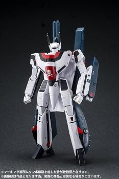 【中古】超時空要塞マクロス 愛・おぼえていますか　1/60完全変形VF-1S ｽﾄﾗｲｸﾊﾞﾙｷﾘｰ(一条輝 搭乗機)Premium Finish｜ハッピーストア藤岡