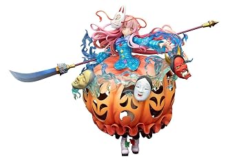 【中古】東方プロジェクト “表情豊かなポーカーフェイス” 秦こころ|ハッピーストア藤岡