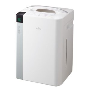 【中古】(非常に良い)PLAZION DAS-303A-W ホワイト|ハッピーストア藤岡
