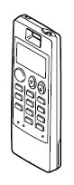 【中古】(非常に良い)【部品】三菱 エアコン リモコン 対象機種:MSZ-EX2216E4-W MSZ-EX22E3-W MSZ-EX2516E4-W MSZ-EX25E3-W MSZ-EX2816E4-W MSZ-EX28E3-W MSZ-EX3616|ハッピーストア藤岡