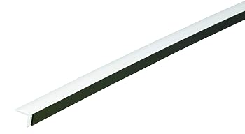 【中古】Stovetop Extender SE23WHI Oven Gap Guard (White Color)|ハッピーストア藤岡