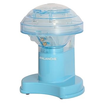 【中古】【並行輸入】VICTORIO VKP1100 Electric Snow Cone Maker/Ice Shaver　かき氷メーカー｜ハッピーストア藤岡