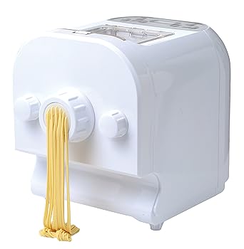 【中古】(非常に良い)おうちdeヌードル WGPM883WH|ハッピーストア藤岡