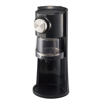 【中古】(非常に良い)ドウシシャ 電動かき氷器 わた雪 ヒーター機能搭載 製氷カップ2個付き|ハッピーストア藤岡