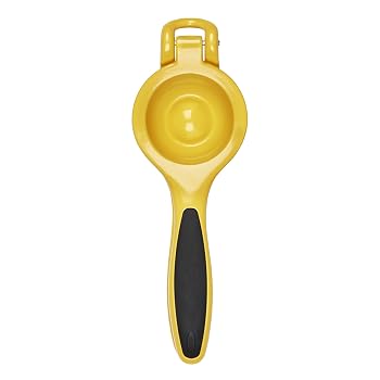 【中古】OXO Good Grips Citrus Squeezer [並行輸入品]｜ハッピーストア藤岡