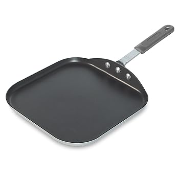 【中古】ノルディックウエア 11”スクエアグリドル|ハッピーストア藤岡