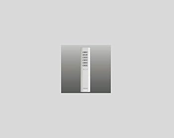 【中古】コイズミ リモコンKOIZUMI AEE-690128|ハッピーストア藤岡