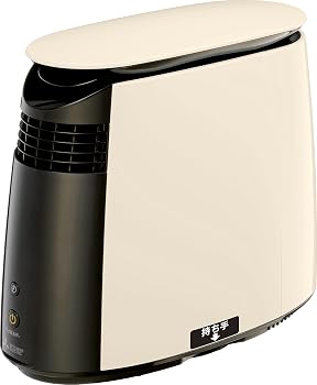 【中古】(非常に良い)三菱電機 スチーマー SH-GSX8-C 空気のマスク 保湿機 快眠空間スチーマー|ハッピーストア藤岡