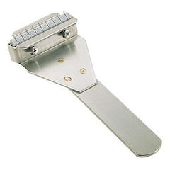 【中古】(非常に良い)平野製作所 いかにも HS-5003 ステンレス刃 日本 BIK01003|ハッピーストア藤岡