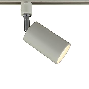 【中古】(非常に良い)山田照明 LEDスポットライト ダクトプラグ仕様 SD-4425-L 電球色|ハッピーストア藤岡
