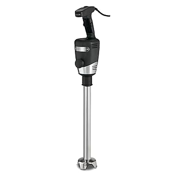 【中古】Waring (WSB60) 16 Heavy-Duty Big Stix Immersion Blender by Waring｜ハッピーストア藤岡