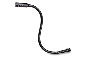 【中古】Hosa LTE-503BNC 38cm ミキサーライト｜ハッピーストア藤岡