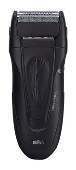 【中古】ブラウン シリーズ1 メンズシェーバー 195s-1|ハッピーストア藤岡