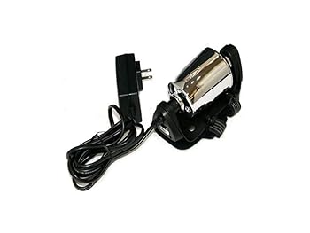 【中古】(非常に良い)高陽社　大東電機工業　MGS-H1701　メディカルゴッドスパ　家庭用電気マッサージ器　家庭用｜ハッピーストア藤岡