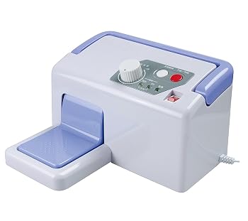 【中古】やまだ農園本舗 健康ゆすり｜ハッピーストア藤岡
