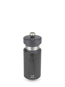 【中古】(非常に良い)プジョー ロワイアン ペパーミル 14cm 33880|ハッピーストア藤岡