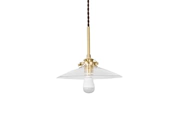 【中古】ペンダントライト led 天井照明 照明器具 電球色 kmp-7174CL［神戸マザーズランプ］｜ハッピーストア藤岡