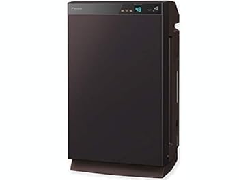 【中古】(非常に良い)ダイキン うるるとさらら MCZ70W|ハッピーストア藤岡