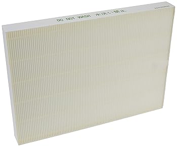 【中古】Sharp True HEPA Replacement Filter For FZ-A60HFU by SHARP|ハッピーストア藤岡