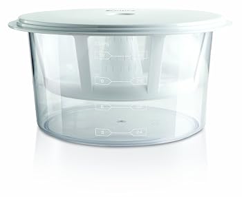 【中古】(非常に良い)Euro Cuisine GY50 Greek Yogurt Maker by Euro Cuisine [並行輸入品]｜ハッピーストア藤岡