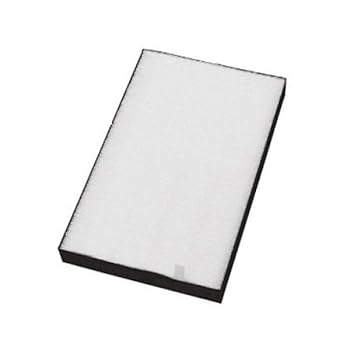 【中古】ダイキン 空気清浄機用交換フィルターDAIKIN　集塵フィルター（枠付) KAFP044A4｜ハッピーストア藤岡