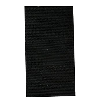 【中古】(非常に良い)ダイキン部品：脱臭フィルター/2074191加湿空気清浄機用 [並行輸入品]｜ハッピーストア藤岡