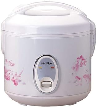 【中古】(非常に良い)Sunpentown SC-0800P 4-Cup Rice Cooker by Sunpentown｜ハッピーストア藤岡