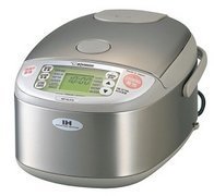 【中古】(非常に良い)(海外仕様モデル)NP-HLH10-XA ステンレス｜ハッピーストア藤岡