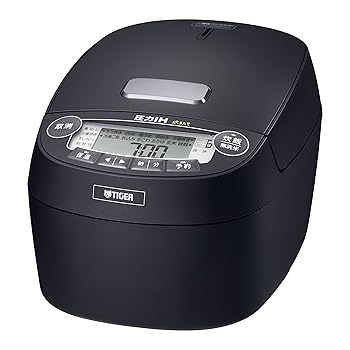【中古】(非常に良い)炊飯器|ハッピーストア藤岡