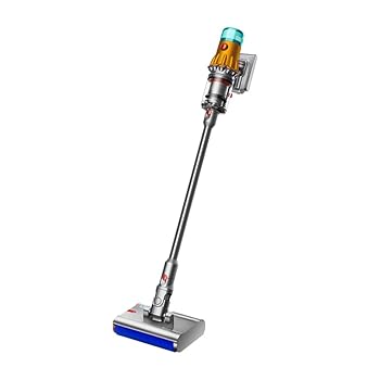 【中古】(非常に良い)Dyson V12s Detect Slim Submarine｜ハッピーストア藤岡