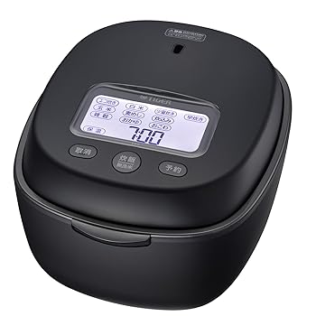 【中古】JPL-T100KG｜ハッピーストア藤岡