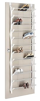 【中古】OTD Shoe Rack 36 Pairs|ハッピーストア藤岡