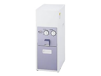 【中古】タイワ精機 TAIWA ホーム精米機 まん咲 PX-15A｜ハッピーストア藤岡 121,638円