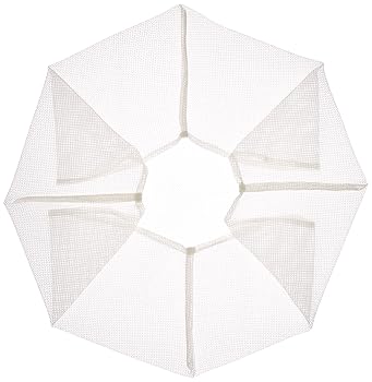 【中古】(非常に良い)EBM 業務用 IH炊飯ジャー専用 ライスバッグ｜ハッピーストア藤岡 8,453円