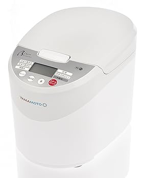 【中古】(非常に良い)山本電気 ライスクリーナー Bisen RC41 家庭用 精米機 YE-RC41W ホワイト|ハッピーストア藤岡