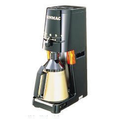 【中古】ボンマック コーヒーカッター BM-570N-B/62-6530-30｜ハッピーストア藤岡