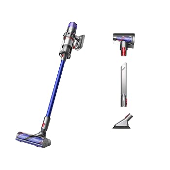 【中古】ミシン 電子ミシン 12種類の縫い目 返し縫い機能 持ち運び便利 基本セット -R16840|ハッピーストア藤岡