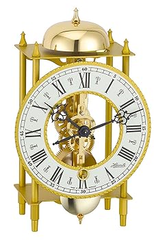 【中古】23004-000711|ハッピーストア藤岡