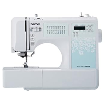 【中古】(非常に良い)S41-GF|ハッピーストア藤岡