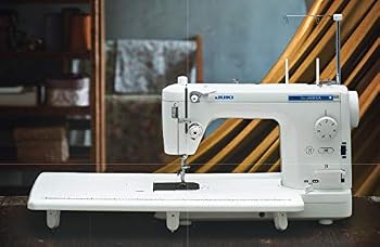 【中古】ジューキ SL-300EX 本縫いミシン JUKI|ハッピーストア藤岡