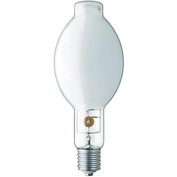 【中古】岩崎工業 セラミックメタルハライドランプ FECセラルクスエース PRO M150FCLSP-W/BUD｜ハッピーストア藤岡