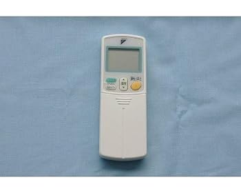 【中古】 ダイキン DAIKIN 別売品【1779664/ARC432A38】ワイヤレスリモコン|ハッピーストア藤岡