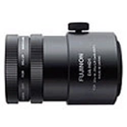 【中古】(非常に良い)DA-HD1 FIELD SCOPE用 デジタルカメラアダプタ｜ハッピーストア藤岡