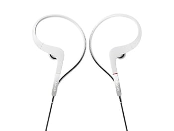 【中古】SONY 密閉型インナーイヤーレシーバー XBA-S65 ホワイト XBA-S65/W｜ハッピーストア藤岡 9,752円